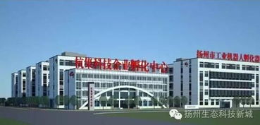 扬州枫叶酒店用品厂 匠心打造高品质酒店用品一站式采购平台