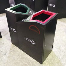 佛山华艺酒店用品厂 酒店用品的专业守护者