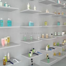 星级酒店客房用品供应商 广陵区赛扬旅游用品厂的专业优势