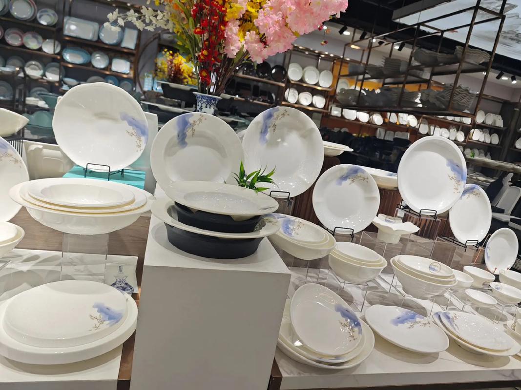 4月前&middot;江西 0 分享 回复 贵阳金盛泰酒店用品