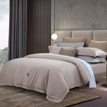 酒店床单被套】价格_图片_品牌_怎么样-
