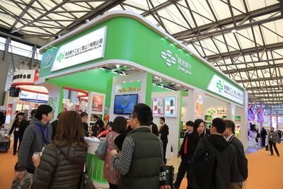 聚焦酒店用品行业新趋势 第23届上海国际酒店用品博览会明年在沪举行